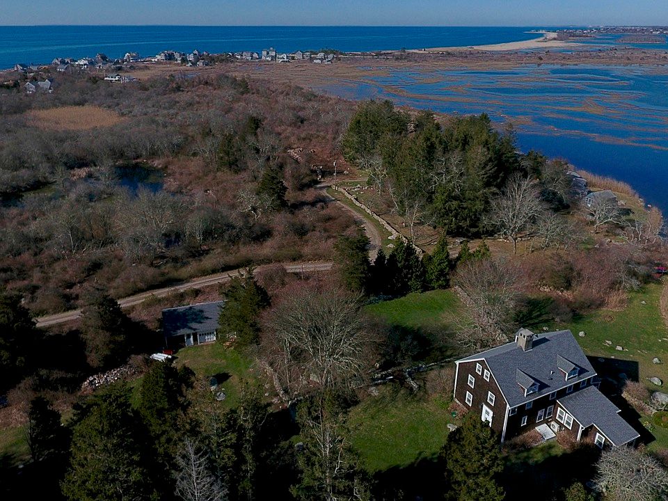 163 Sunset Dr, Charlestown, RI 02813 Zillow