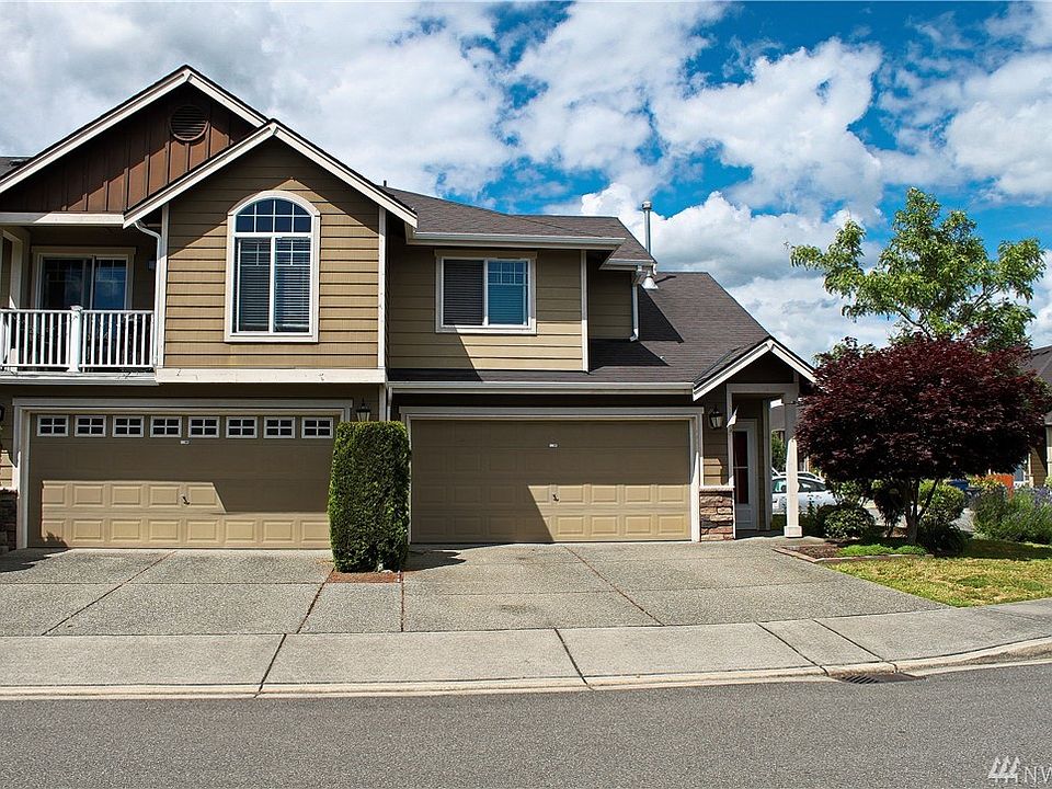 1st image of 5027 146th Pl NE #L202