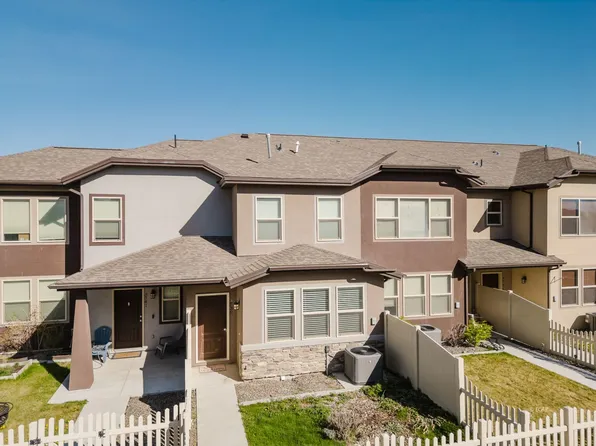 3739 Autumn Colors Dr, Elko, NV 89801