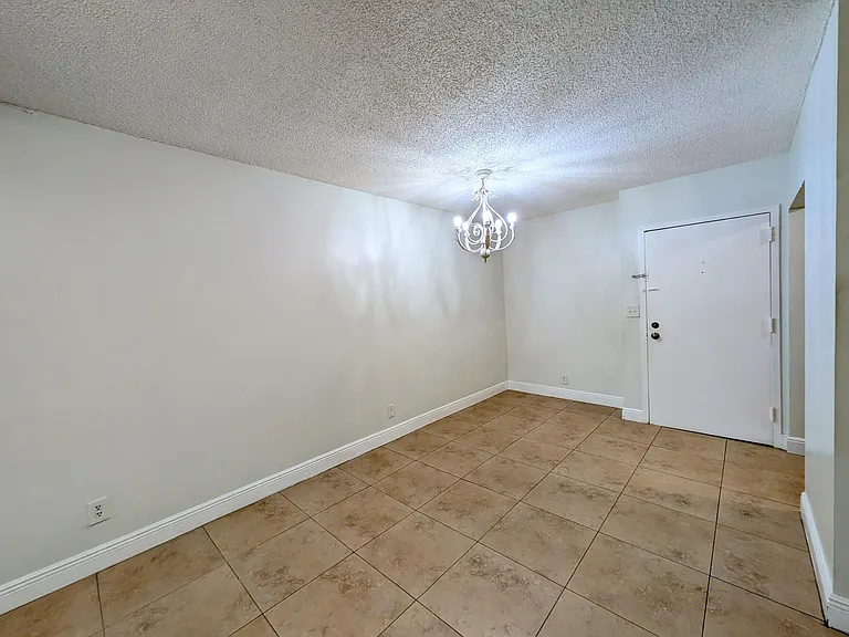 3119 Oakland Shores Dr #C110 — Photo 9