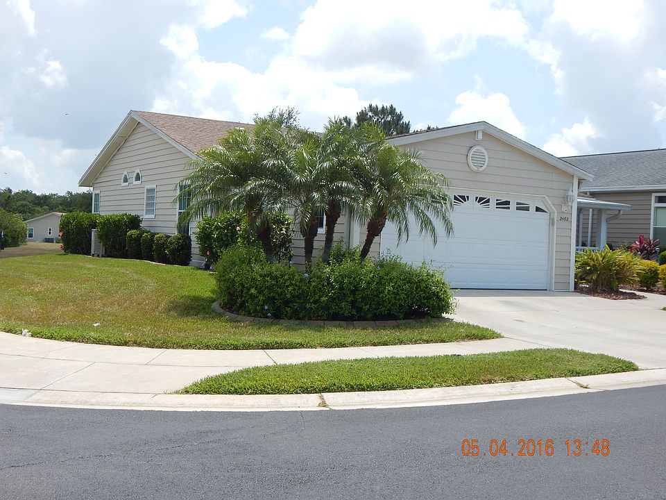 1st image of 2402 Pier Dr