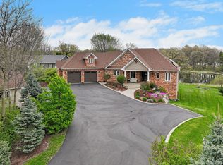 36W338 Huntley Rd, Dundee, IL 60118