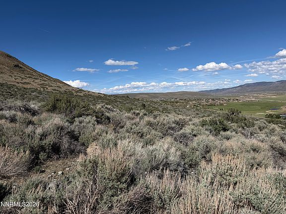 4th image of 2557 Eagle Ridge Rd