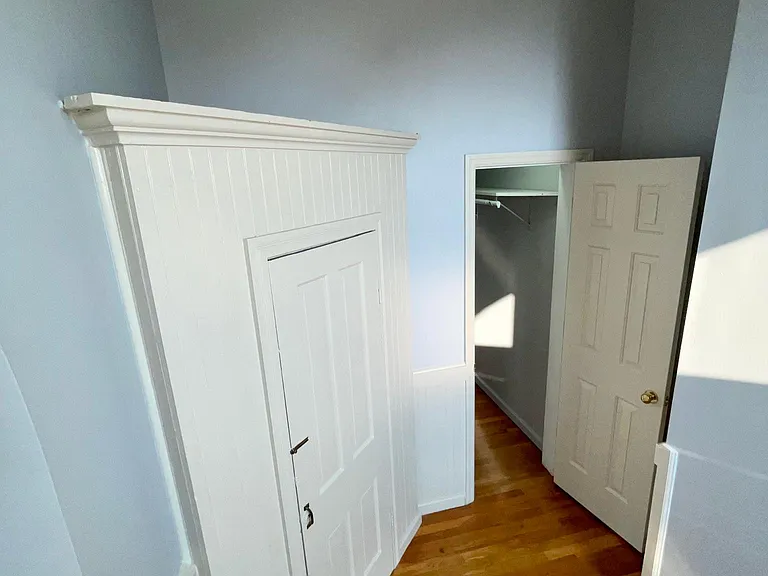 423 S Main St #F — Photo 13