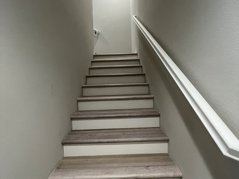 907 Slate St — Photo 20