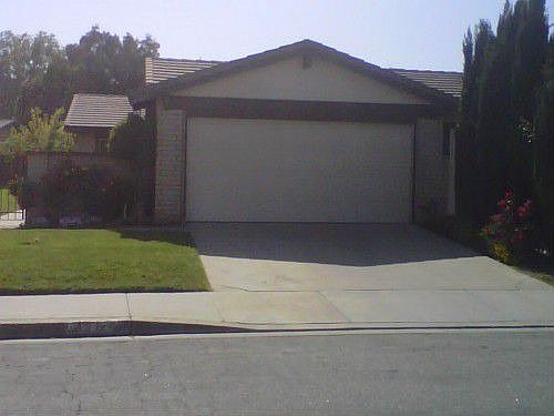 5th image of 25613 Ramada Dr