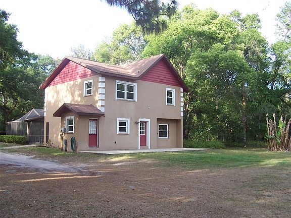 2nd image of 37544 Tucker Rd