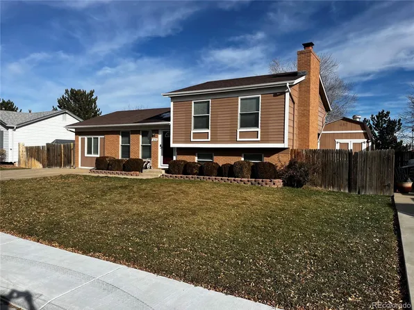 1680 Elmwood Street, Broomfield, CO 80020