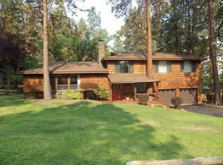 1070 Arrowhead Rd, Klamath Falls, OR 97601