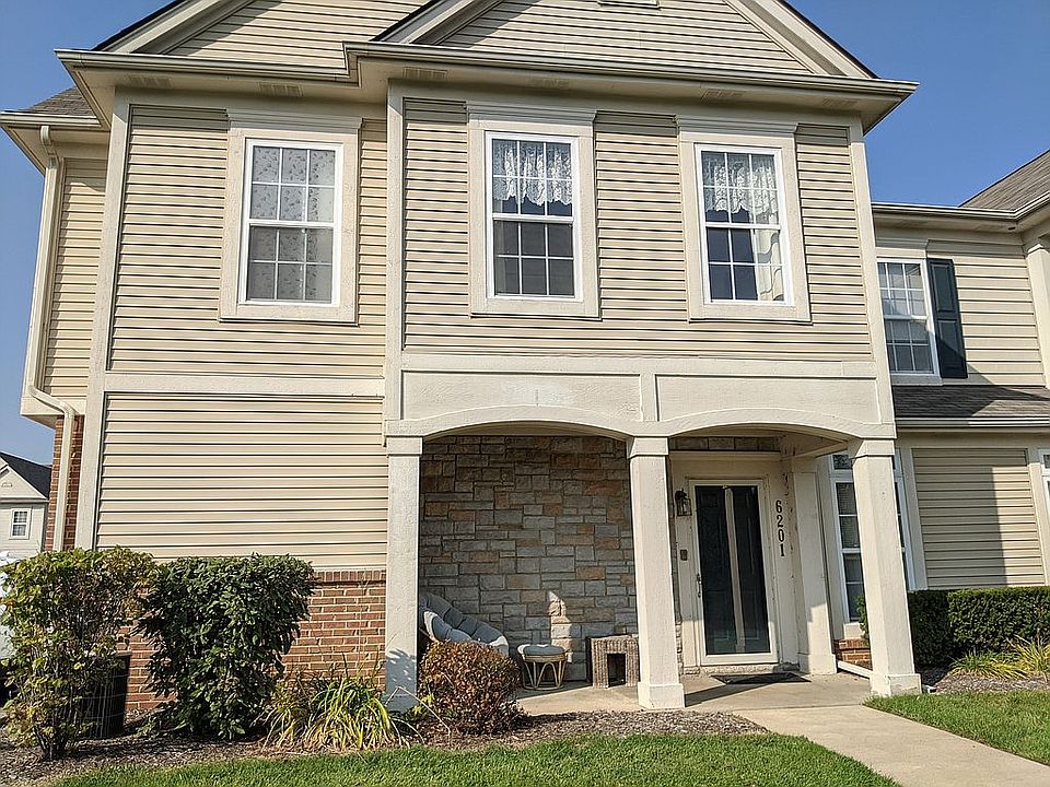 1st image of 6201 Addington Dr