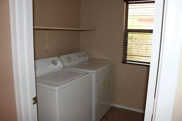 33082 N Cat Hills Ave — Photo 27