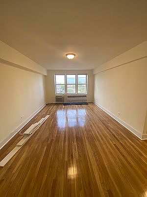 1st image of 88-30 51st Ave #6J