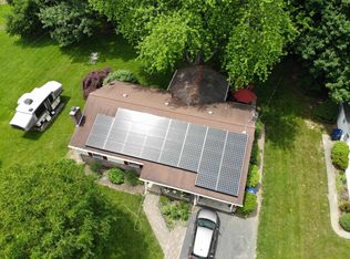 321 Lincoln Rd, Adamstown, PA 19501