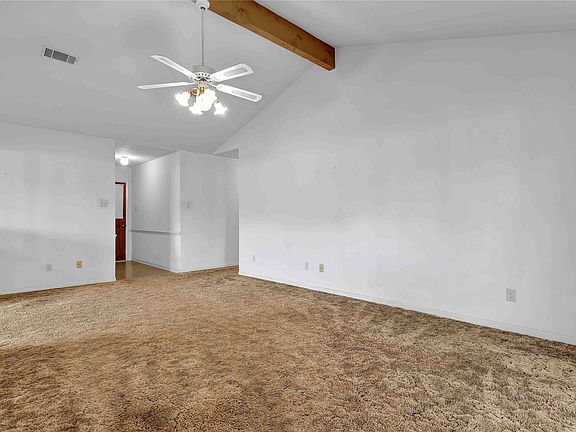 5th image of 12307 Old River Dr