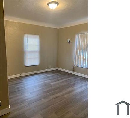 3rd image of 4335 Garthwaite Ave