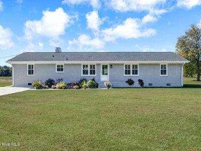 1505 Us Hwy 117 Bypass S, Burgaw, NC, 28425