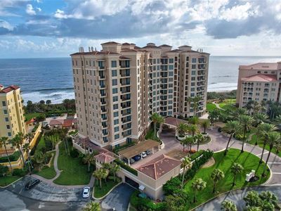 7 Avenue De La Mer APT 702, Palm Coast, FL, 32137