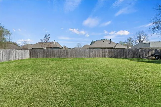 409 Gainesway Dr — Photo 19