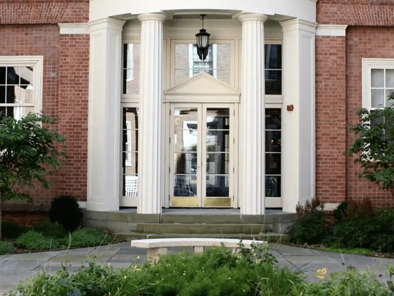 480 Bedford Rd — Photo 15