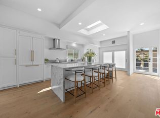 107 Cancha De Golf, Rancho Santa Fe, CA 92091