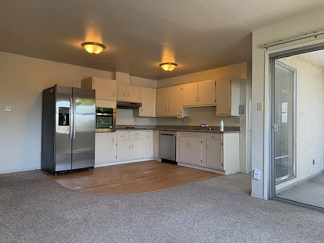 2172 Blake St #9 — Photo 6