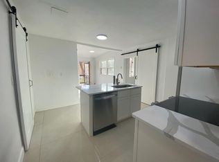 2 Premisy Hill Rd #2, North Smithfield, RI 02896