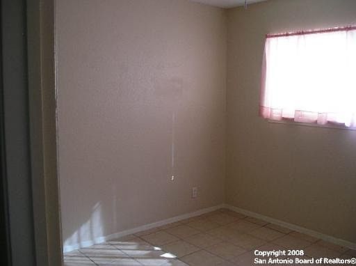 5th image of 9035 GERALDINE DR