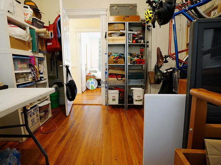1845 Commonwealth Ave #4 — Photo 14