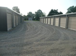 52 Lone Oak, Sikeston, MO 63801