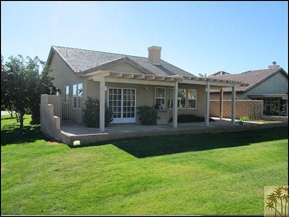 1st image of 82668 Heston Dr