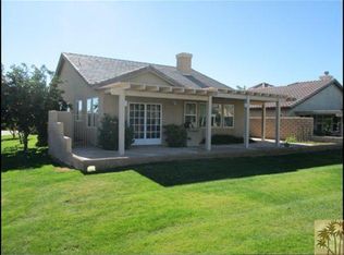 82668 Heston Dr, Indio, CA 92201
