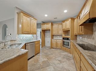1302 Charlotte Way, Carrollton, TX 75007