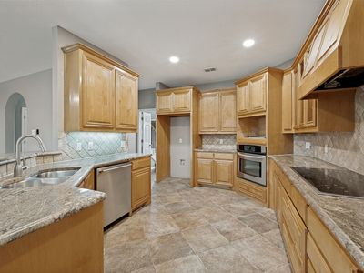 1302 Charlotte Way, Carrollton, TX, 75007