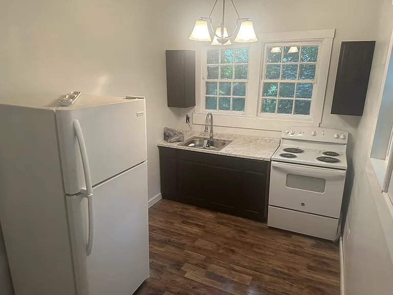 431 S Tradd St #1 — Photo 2