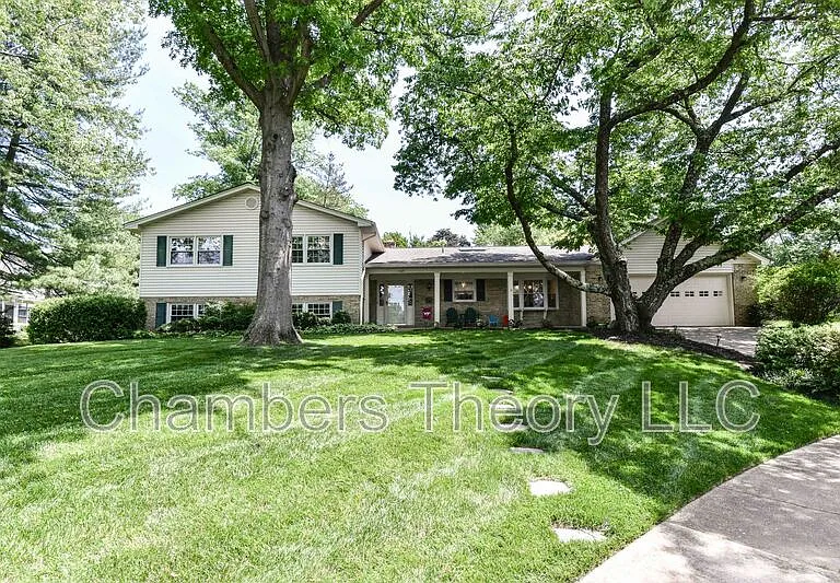 1427 Claves Ct — Photo 39