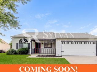 4198 Knollwood Ct, Franklin, IN 46131