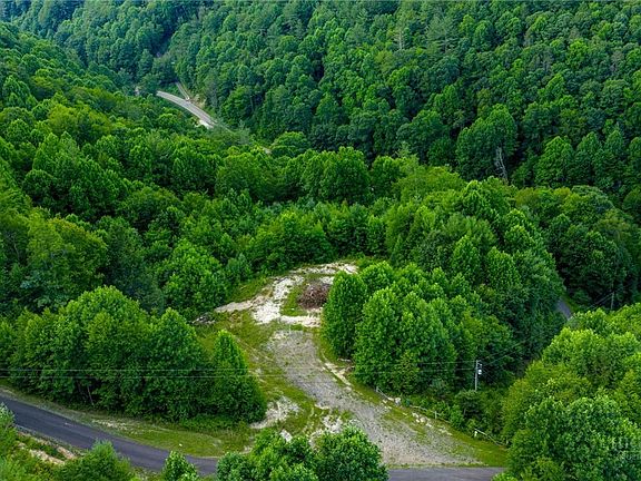 3rd image of TBD-7 Big Laurel Road
