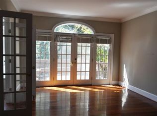 20 Langford Pl, Charlottesville, VA