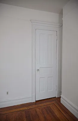 Rented by Owner | media 8