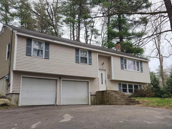 180 Back River Road, Bedford, NH 03110