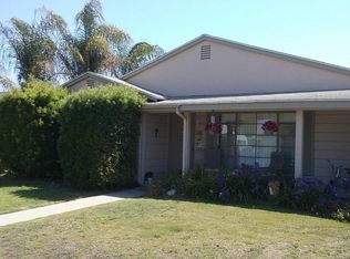 326 S Scott Dr, Santa Maria, CA 93454