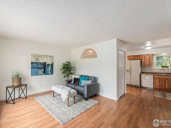 4th image of 2206 Rambouillet Dr