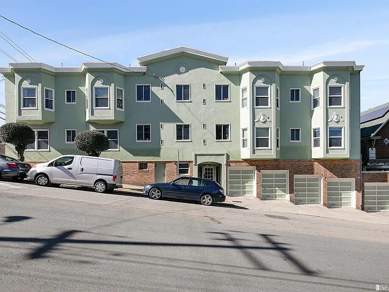 1495 10th Ave #6 — Photo 15