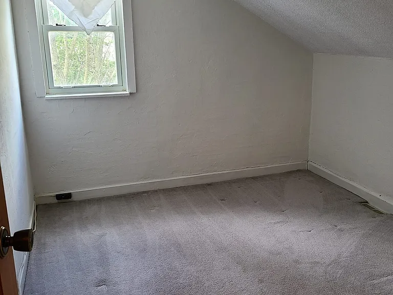 687 New Dundee Rd — Photo 18