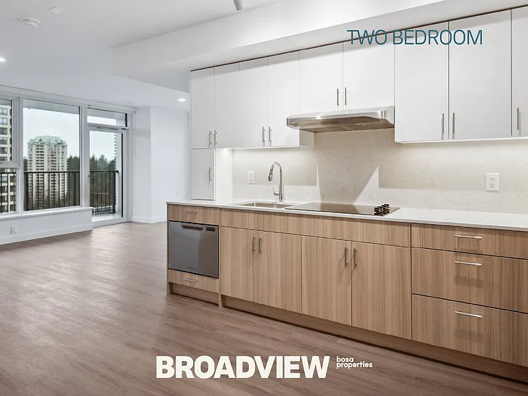 5980 Kathleen Ave — Photo 17