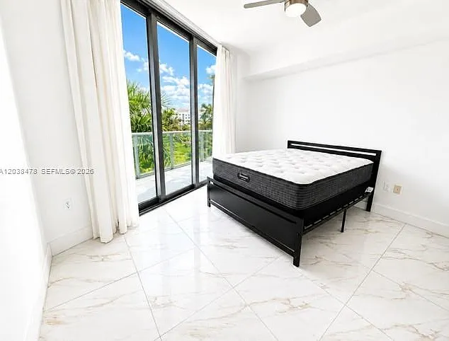 2000 Metropica Way #304 — Photo 34