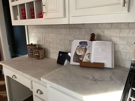 4th image of 275 Wild Barley Way