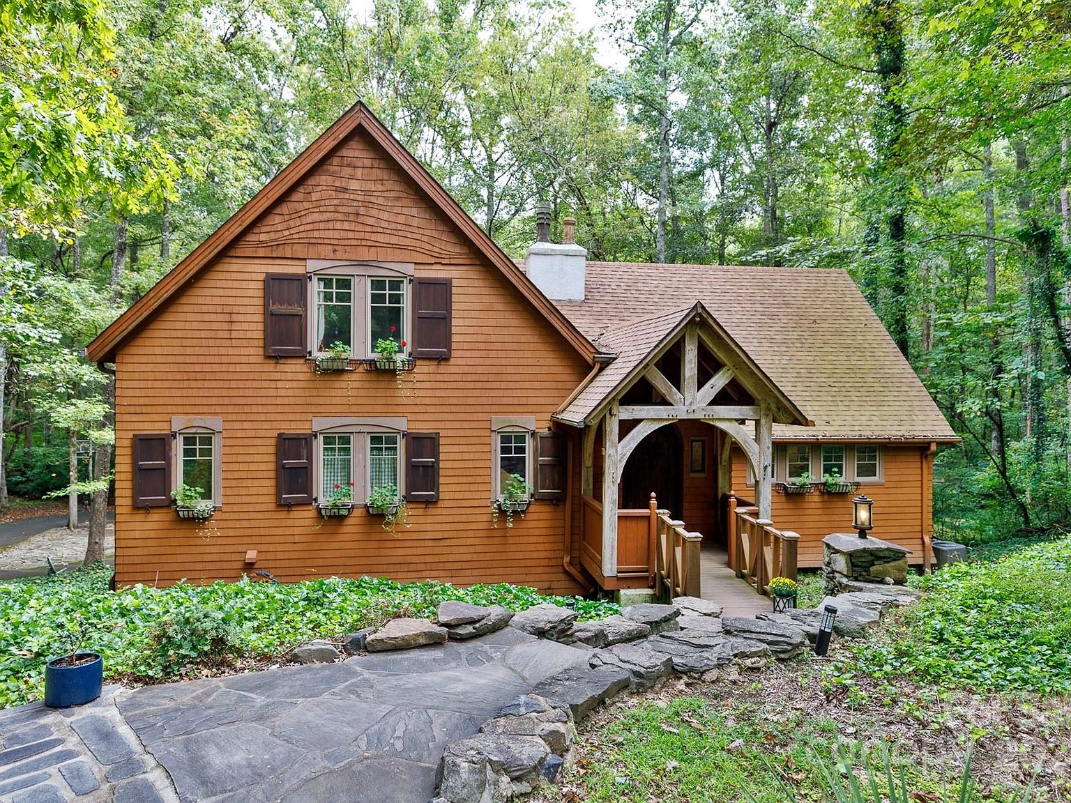 732 Big Branch Ct, York, SC 29745 MLS 4187355 Zillow