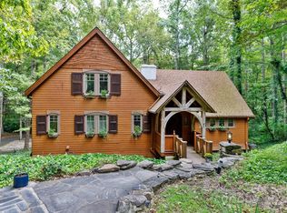 732 Big Branch Ct, York, SC 29745