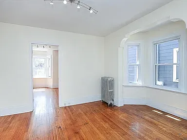33 Boardman St #1 — Photo 5